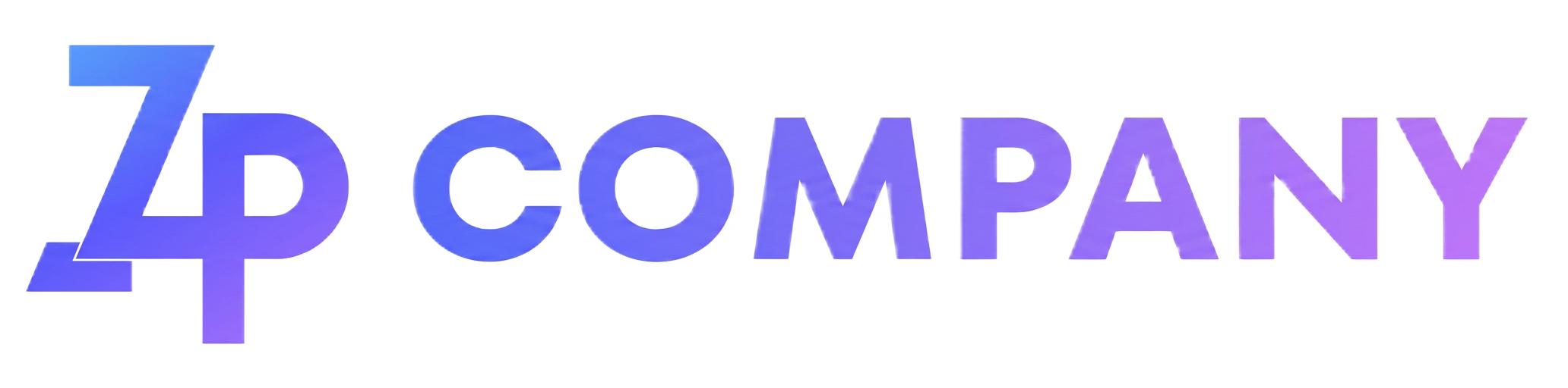 ZPcompany logo