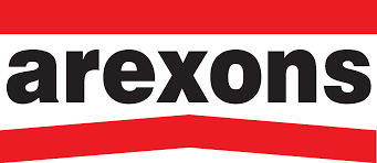 Arexons logo