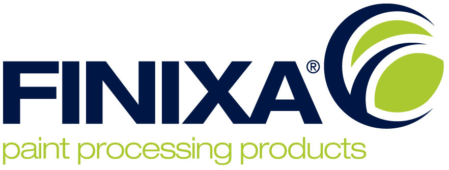 Finixa logo