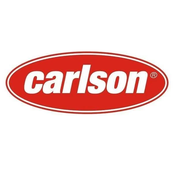 Carlson logo